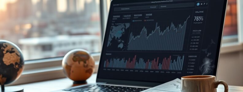 Inflazione globale in fase di rallentamento: disallineamenti che pesano su Europa e Cina