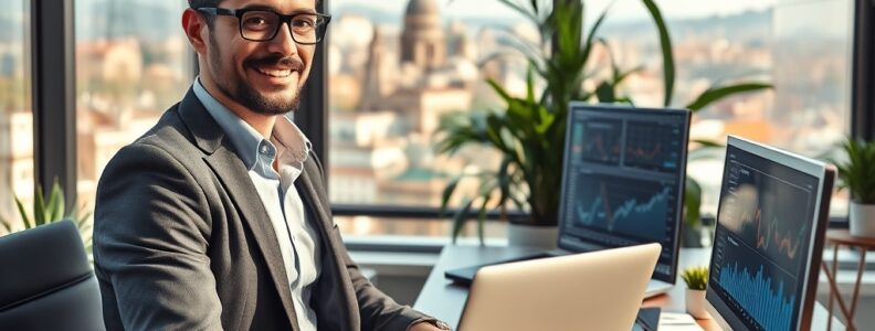 L'impresa del futuro: 5 consigli essenziali per imprenditori italiani nel 2024